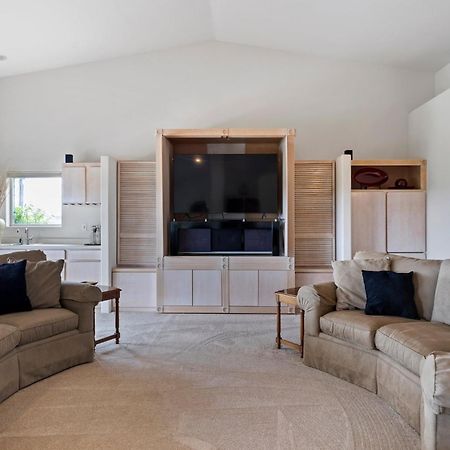קנוויק 3Br On Golf Course Close To Wineries And Sports Fields מראה חיצוני תמונה