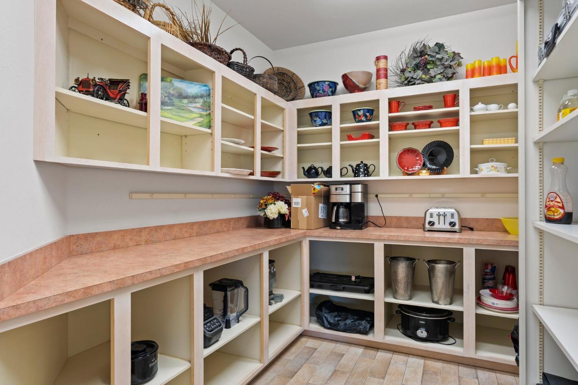 קנוויק 3Br On Golf Course Close To Wineries And Sports Fields מראה חיצוני תמונה